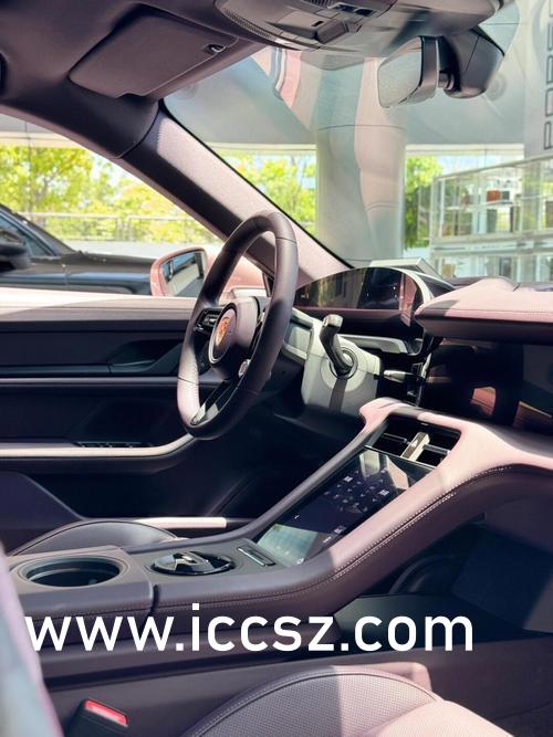 伊人小蛇婷婷色香综合缴缴情:06-13-16-39-41-48Y:07,伊人小蛇婷婷与色香综合缴缴情,一场独特的情感探索之旅 伊人小蛇婷婷色香综合缴缴情:06-13-16-39-41-48Y:07,伊人小蛇婷婷与色香综合缴缴情,一场独特的情感探索之旅