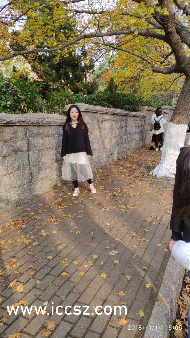 伊人小蛇婷婷色香综合缴缴情:06-13-16-39-41-48Y:07,伊人小蛇婷婷与色香综合缴缴情,一场独特的情感探索之旅 伊人小蛇婷婷色香综合缴缴情:06-13-16-39-41-48Y:07,伊人小蛇婷婷与色香综合缴缴情,一场独特的情感探索之旅