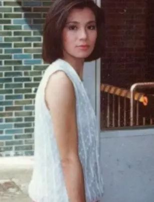 香港三日木三级少妇三级99:04-26-32-33-36-41T：44,关于香港三日游与成熟女性的魅力探索的文章