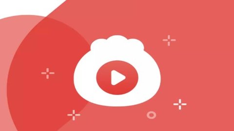 国内精品久久久影院蜜芽蜜芽:09-15-20-22-36-38G:18,国内精品久久久影院蜜芽蜜芽,探索优质影视资源的独特魅力 国内精品久久久影院蜜芽蜜芽:09-15-20-22-36-38G:18,国内精品久久久影院蜜芽蜜芽,探索优质影视资源的独特魅力