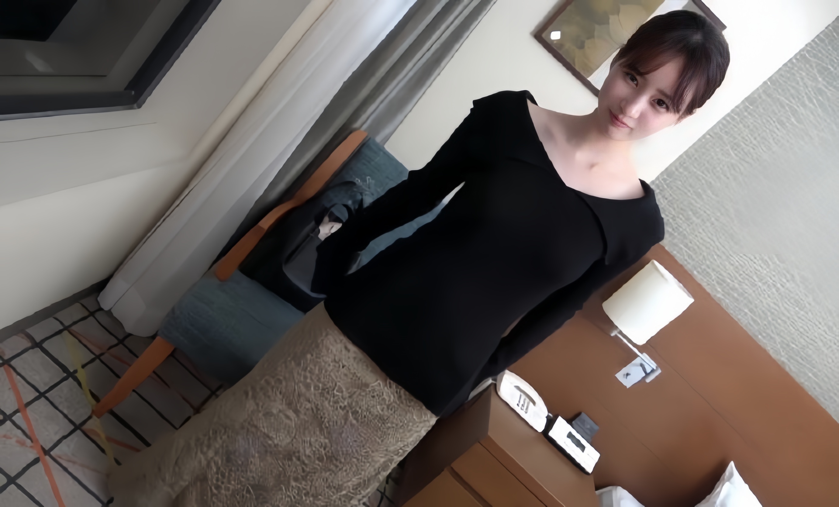 无码专区fc2无码julla:04-11-29-38-42-46N：36,探索无码专区FC2的魅力，揭秘Julla的独特故事与数字背后的故事