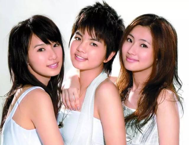 囯产精品久久久久久久久久妞妞:04-06-22-36-38-45U：46,囯产精品中的久久魅力，探索妞妞的独特之处