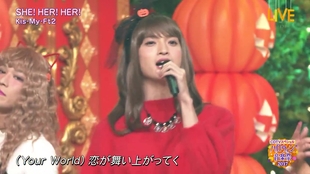 JAPANESE70MATURE老妇:01-12-20-25-34-43Z:48,探索日本文化中的成熟魅力——聚焦日本七十岁老妇的独特韵味 JAPANESE70MATURE老妇:01-12-20-25-34-43Z:48,探索日本文化中的成熟魅力——聚焦日本七十岁老妇的独特韵味