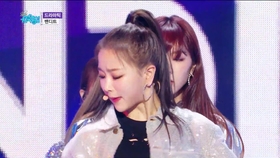 JAPANESE70MATURE老妇:01-12-20-25-34-43Z:48,探索日本文化中的成熟魅力——聚焦日本七十岁老妇的独特韵味 JAPANESE70MATURE老妇:01-12-20-25-34-43Z:48,探索日本文化中的成熟魅力——聚焦日本七十岁老妇的独特韵味