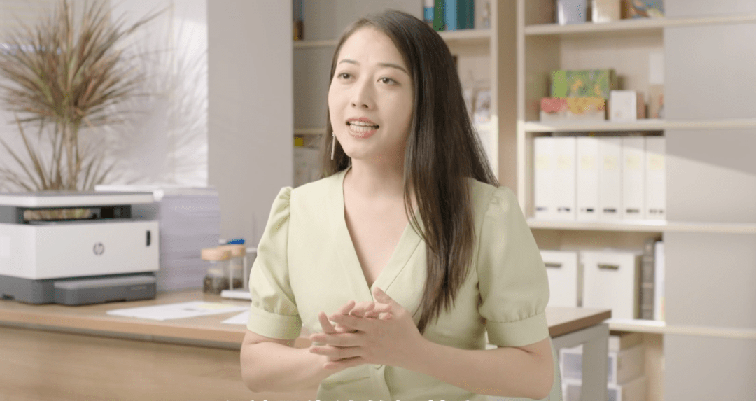 JAPANESE70MATURE老妇:01-12-20-25-34-43Z:48,探索日本文化中的成熟魅力——聚焦日本七十岁老妇的独特韵味 JAPANESE70MATURE老妇:01-12-20-25-34-43Z:48,探索日本文化中的成熟魅力——聚焦日本七十岁老妇的独特韵味