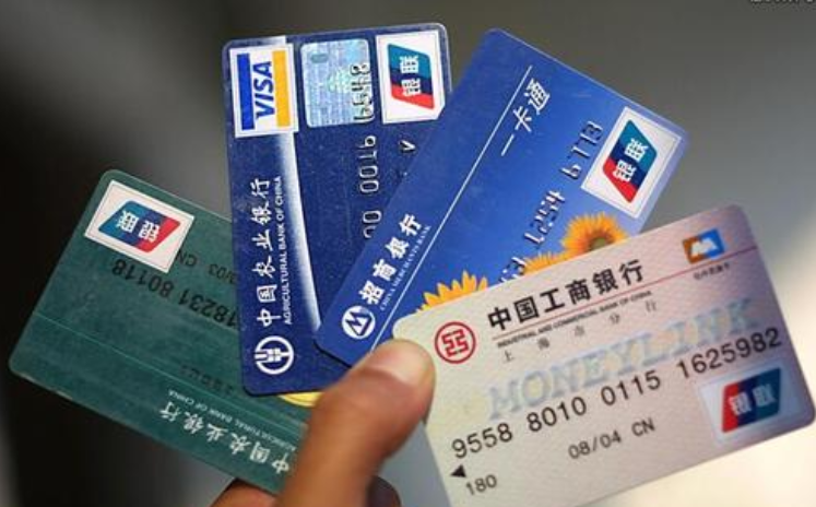 日韩不卡一卡二卡3卡四卡2021免费:02-13-17-28-29-46N：45,探索日韩影视新纪元，免费观看不卡一卡二卡等，深度解析日韩影视产业变迁与趋势（关键词，日韩不卡一卡二卡三卡四卡，免费观看，深度解析）