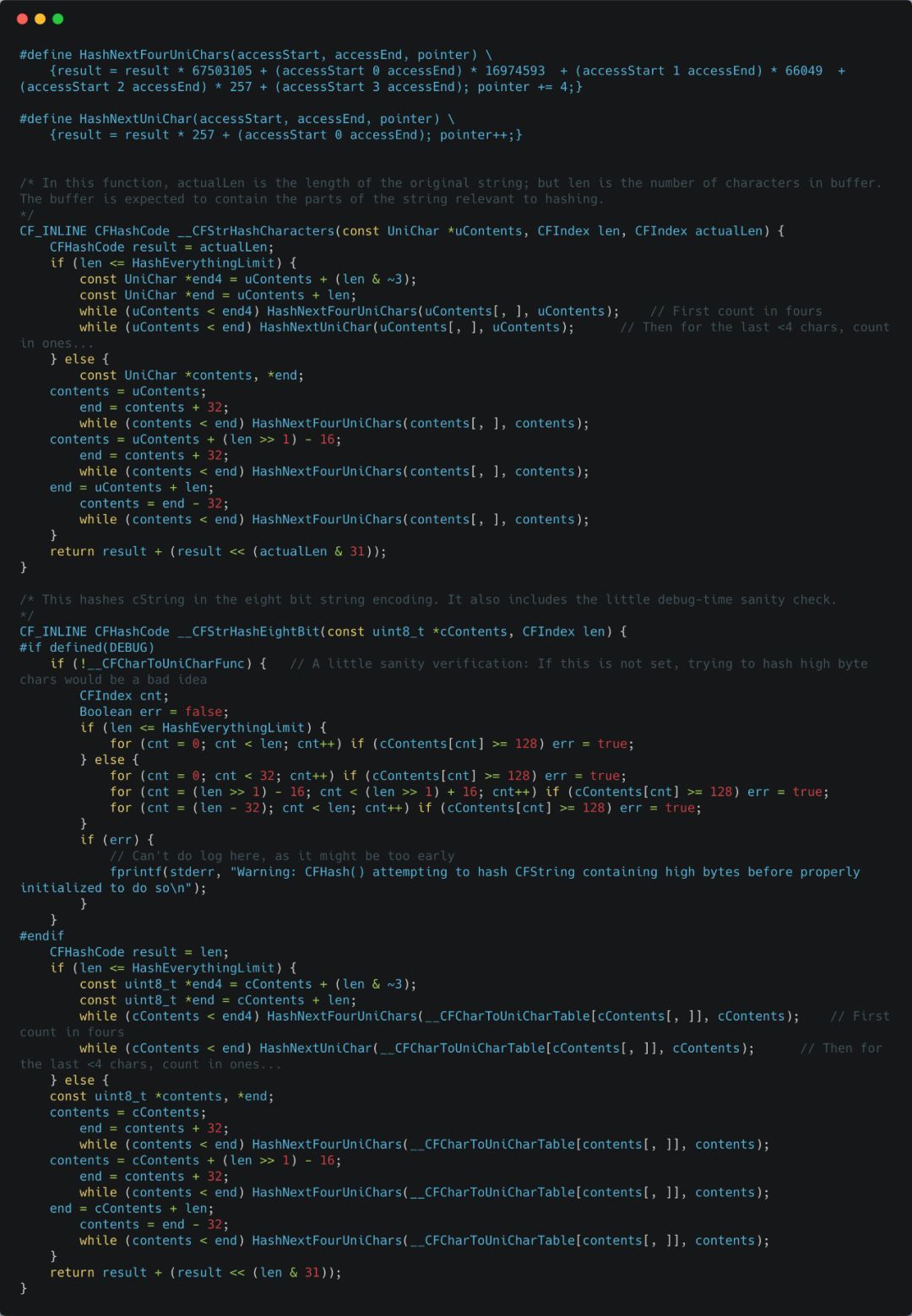 亚1州区2区3区4区产品乱码2021:01-18-28-43-45-47V：42,亚1州区产品乱码现象分析及对策建议，从2021年1月18日至28日的观察报告（附带对区2区3区4区的综合研究）