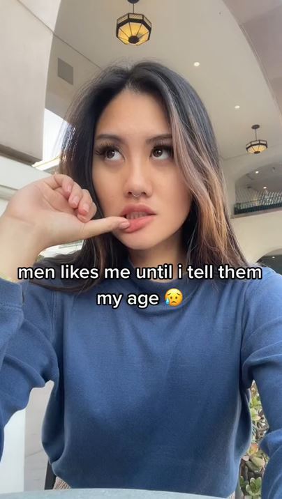 HDMATURETUBE熟女XX视频:15-21-23-25-26-31K：39,HDMATURETUBE熟女频道，探索成熟女性的魅力时光