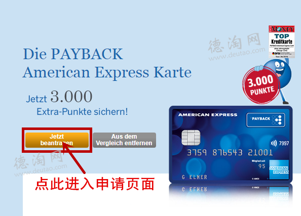 日本一卡二卡三卡四卡无卡高清视频下载:08-11-24-30-35-41T：46,日本高清视频下载探索，一卡至四卡的无缝体验