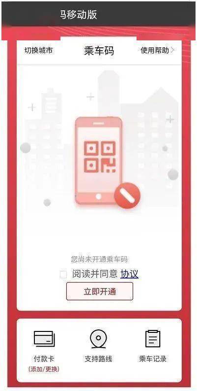 一卡二卡三卡四卡无卡免费播放在线观看:05-21-24-25-27-31U：30,一卡二卡三卡四卡无卡在线观看，探索免费播放的新世界