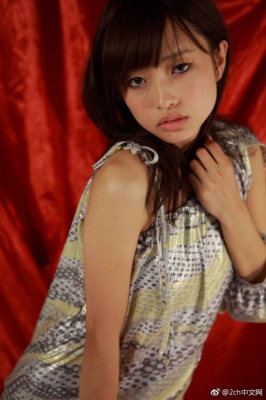 japanesehdfree日本少妇:10-15-26-32-43-49E：12,JapaneseHDFree，探索日本少妇的独特魅力