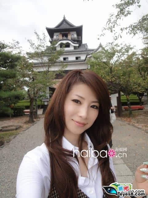 japanesehdfree日本少妇:10-15-26-32-43-49E:12,JapaneseHDFree,探索日本少妇的独特魅力 japanesehdfree日本少妇:10-15-26-32-43-49E:12,JapaneseHDFree,探索日本少妇的独特魅力