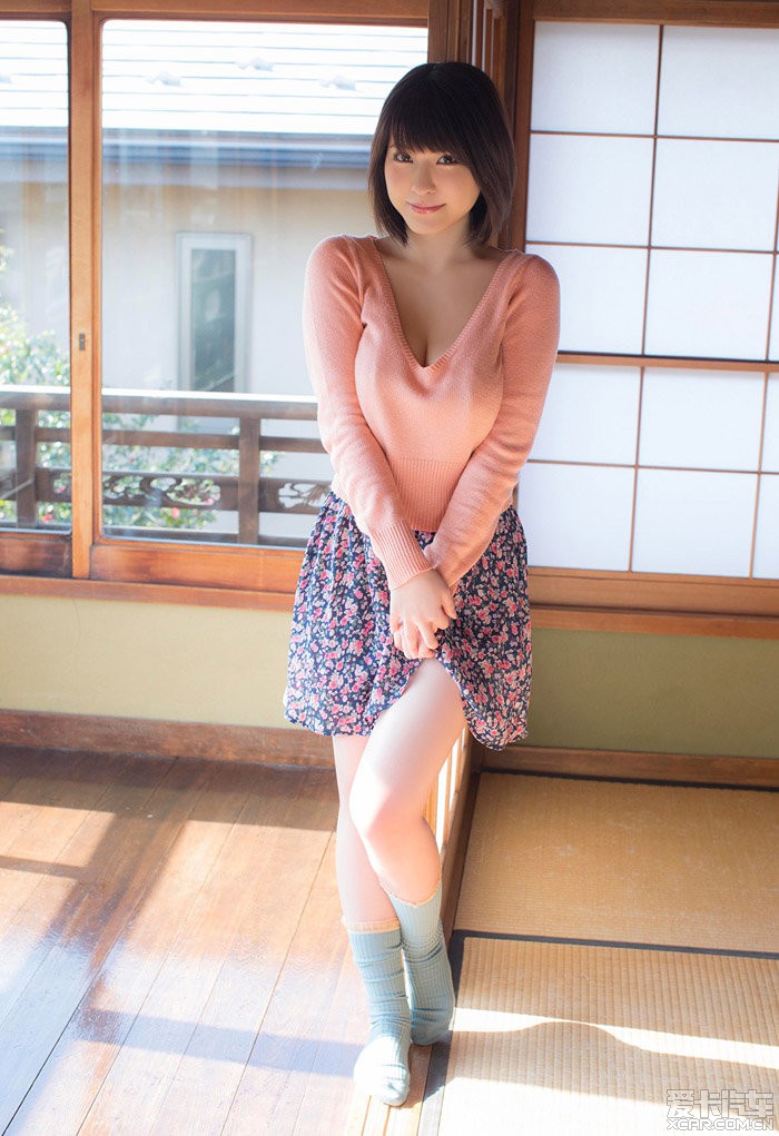 japanesehdfree日本少妇:10-15-26-32-43-49E:12,JapaneseHDFree,探索日本少妇的独特魅力 japanesehdfree日本少妇:10-15-26-32-43-49E:12,JapaneseHDFree,探索日本少妇的独特魅力