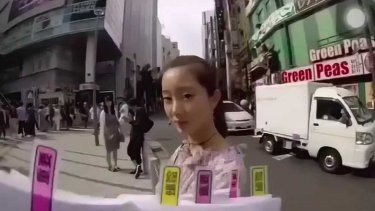 japanesevideos少妇人妻:11-22-23-25-34-36J:36,探索日本视频文化,少妇人妻主题的深度解析 japanesevideos少妇人妻:11-22-23-25-34-36J:36,探索日本视频文化,少妇人妻主题的深度解析