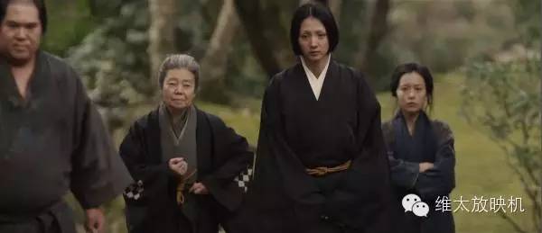 videosjapanese高清国产:02-03-24-28-30-44D：02,探索高清国产视频的新领域，从日本风格到深度解析特定日期内容