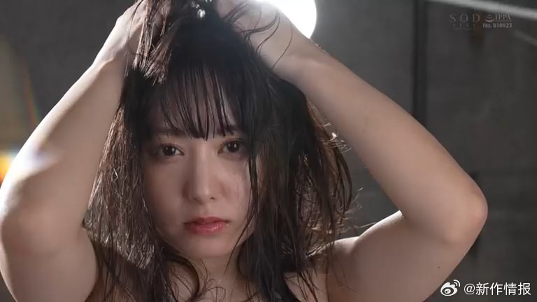 videosjapanese高清国产:02-03-24-28-30-44D:02,探索高清国产视频的新领域,从日本风格到深度解析特定日期内容 videosjapanese高清国产:02-03-24-28-30-44D:02,探索高清国产视频的新领域,从日本风格到深度解析特定日期内容