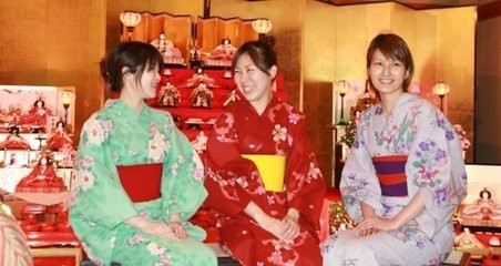 videosjapanese高清国产:02-03-24-28-30-44D:02,探索高清国产视频的新领域,从日本风格到深度解析特定日期内容 videosjapanese高清国产:02-03-24-28-30-44D:02,探索高清国产视频的新领域,从日本风格到深度解析特定日期内容