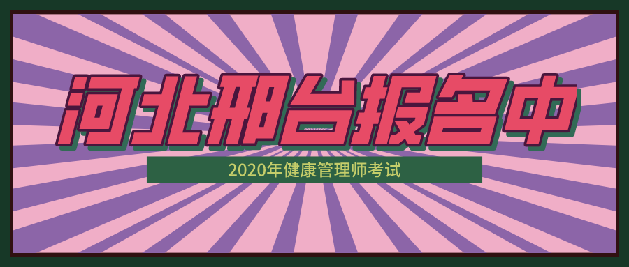 日韩一卡2卡3卡4卡无卡免费2020:07-21-23-27-30-48V：17,关于日韩一卡系列免费服务的深度解析