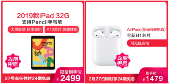 日韩一卡2卡3卡4卡无卡免费2020:07-21-23-27-30-48V：17,关于日韩一卡系列免费服务的深度解析