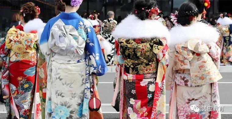 日本japanesefree日本人妻:11-21-30-40-41-47V：25,探索日本文化，聚焦日本女性在不同年龄的魅力与变迁