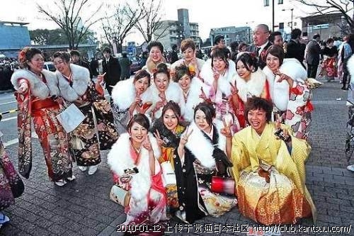 日本japanesefree日本人妻:11-21-30-40-41-47V:25,探索日本文化,聚焦日本女性在不同年龄的魅力与变迁 日本japanesefree日本人妻:11-21-30-40-41-47V:25,探索日本文化,聚焦日本女性在不同年龄的魅力与变迁