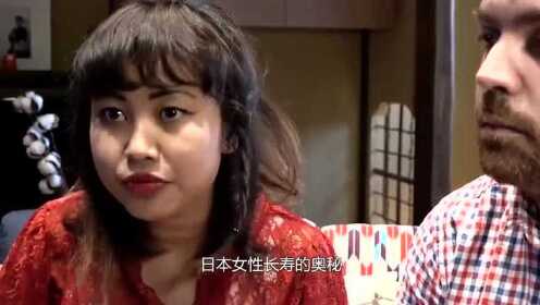 日本japanesefree日本人妻:11-21-30-40-41-47V:25,探索日本文化,聚焦日本女性在不同年龄的魅力与变迁 日本japanesefree日本人妻:11-21-30-40-41-47V:25,探索日本文化,聚焦日本女性在不同年龄的魅力与变迁