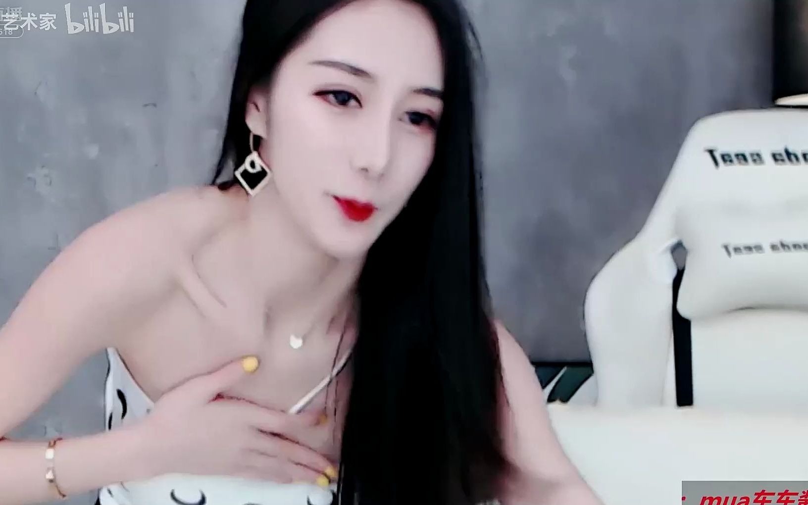 yy111111少妇影院无码老司机:01-06-34-44-45-49F:48,探索yy111111少妇影院,无码老司机导航(特定日期与资源推荐) yy111111少妇影院无码老司机:01-06-34-44-45-49F:48,探索yy111111少妇影院,无码老司机导航(特定日期与资源推荐)