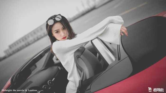 yy111111少妇影院无码老司机:01-06-34-44-45-49F:48,探索yy111111少妇影院,无码老司机导航(特定日期与资源推荐) yy111111少妇影院无码老司机:01-06-34-44-45-49F:48,探索yy111111少妇影院,无码老司机导航(特定日期与资源推荐)