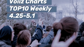 china国语对白刺激videos:04-20-25-29-35-42B：10,中国国语影视的魅力，刺激的对白与独特的视频风格