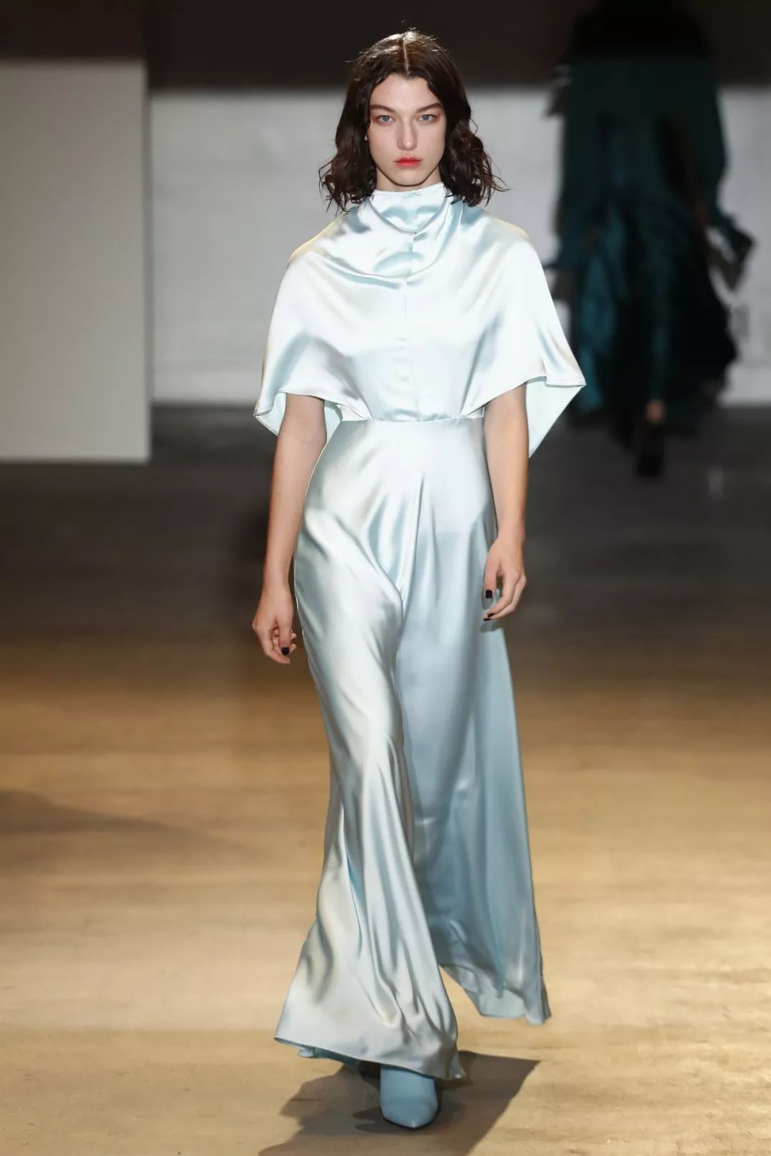 CHINESEOLD老熟女2020:13-15-20-35-36-38E：45,CHINESE OLD熟女，探索成熟魅力的无限可能（2020年独特视角）