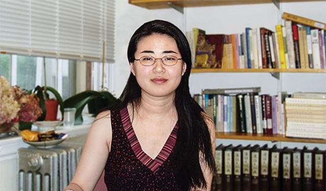 CHINESEOLD老熟女2020:13-15-20-35-36-38E:45,CHINESE OLD熟女,探索成熟魅力的无限可能(2020年独特视角) CHINESEOLD老熟女2020:13-15-20-35-36-38E:45,CHINESE OLD熟女,探索成熟魅力的无限可能(2020年独特视角)