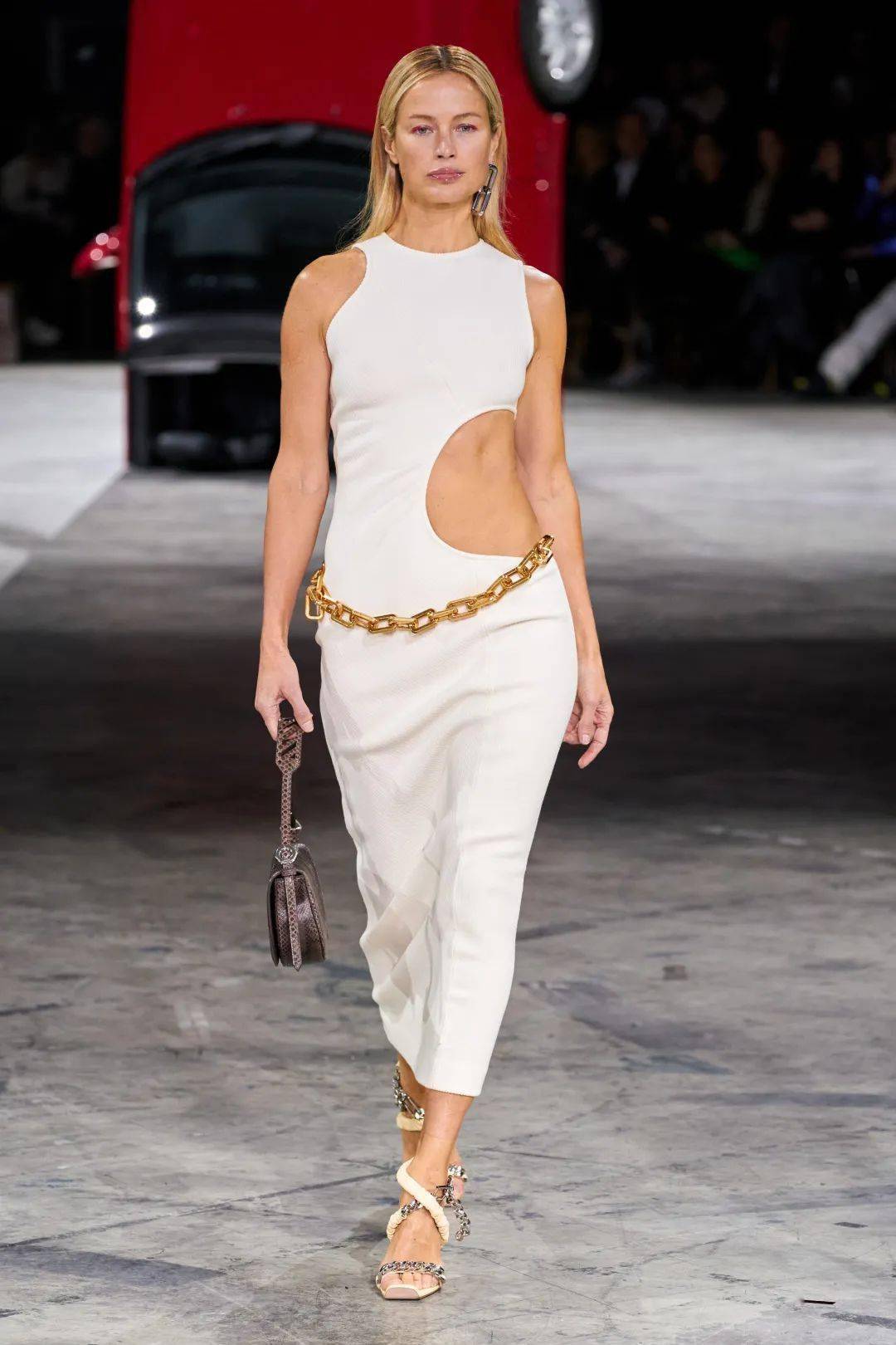 CHINESEOLD老熟女2020:13-15-20-35-36-38E:45,CHINESE OLD熟女,探索成熟魅力的无限可能(2020年独特视角) CHINESEOLD老熟女2020:13-15-20-35-36-38E:45,CHINESE OLD熟女,探索成熟魅力的无限可能(2020年独特视角)