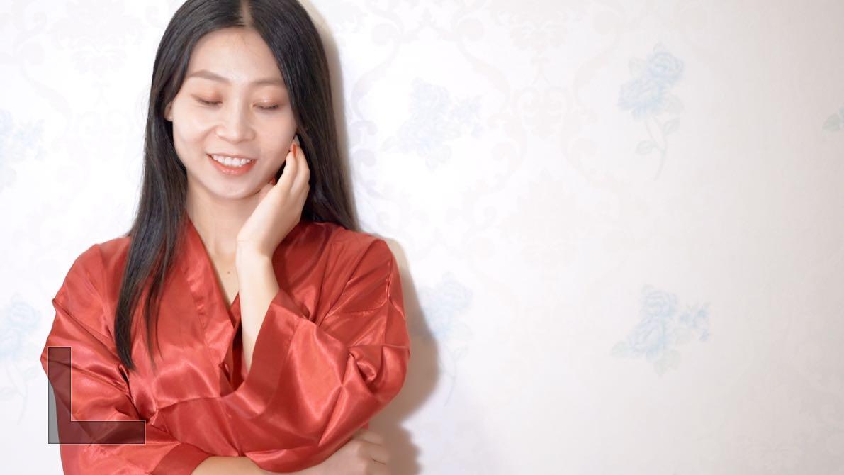 久久99精品久久久久久婷婷2021:07-10-12-18-20-49T：30,久久99精品系列，婷婷的魅力时光记录（2021年7月10日至12月18日）