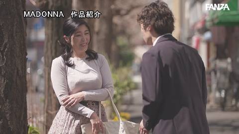 japan丰满人妻videos日本:02-11-18-23-46-47E:09,日本文化中的丰满人妻形象与相关的视频内容探讨(2023年1月更新) japan丰满人妻videos日本:02-11-18-23-46-47E:09,日本文化中的丰满人妻形象与相关的视频内容探讨(2023年1月更新)