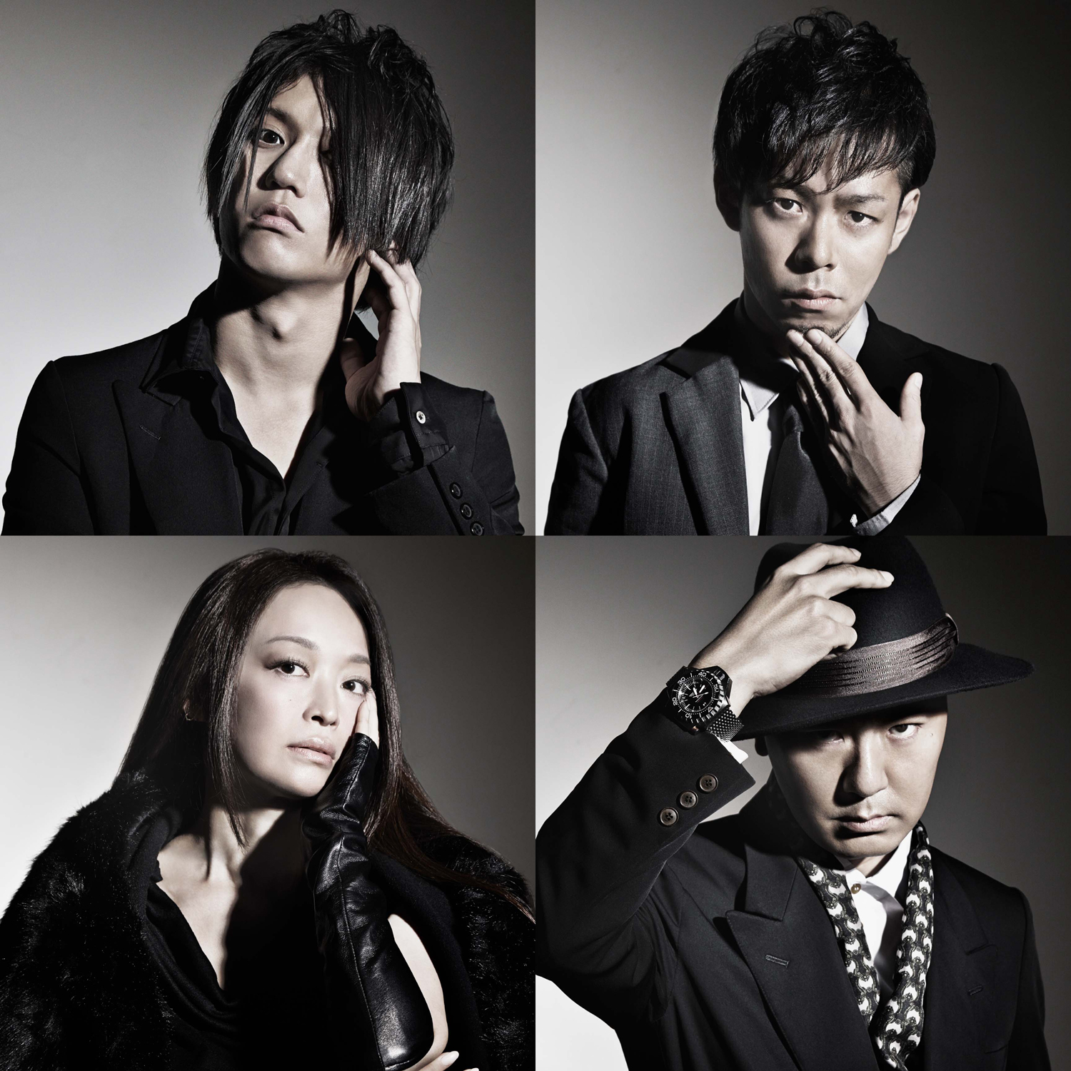 CHINESETUBE国产高清18:05-07-21-38-40-43X：10,CHINESETUBE国产高清的魅力与探索