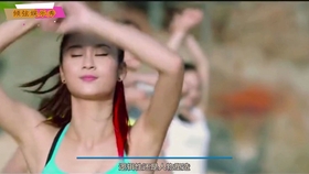 CHINESETUBE国产高清18:05-07-21-38-40-43X：10,CHINESETUBE国产高清的魅力与探索