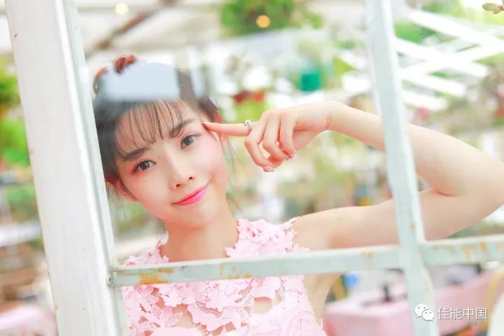 japanesehd国产在线看无码:05-07-16-22-24-45C:46,探索JapaneseHD国产在线看无码,一场视觉盛宴的探寻之旅 japanesehd国产在线看无码:05-07-16-22-24-45C:46,探索JapaneseHD国产在线看无码,一场视觉盛宴的探寻之旅