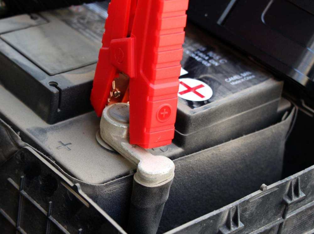 日本XXXX色视频在线观看免费不卡:08-11-29-38-42-46V：26,探索日本影视文化，在线观看免费不卡的高品质视频