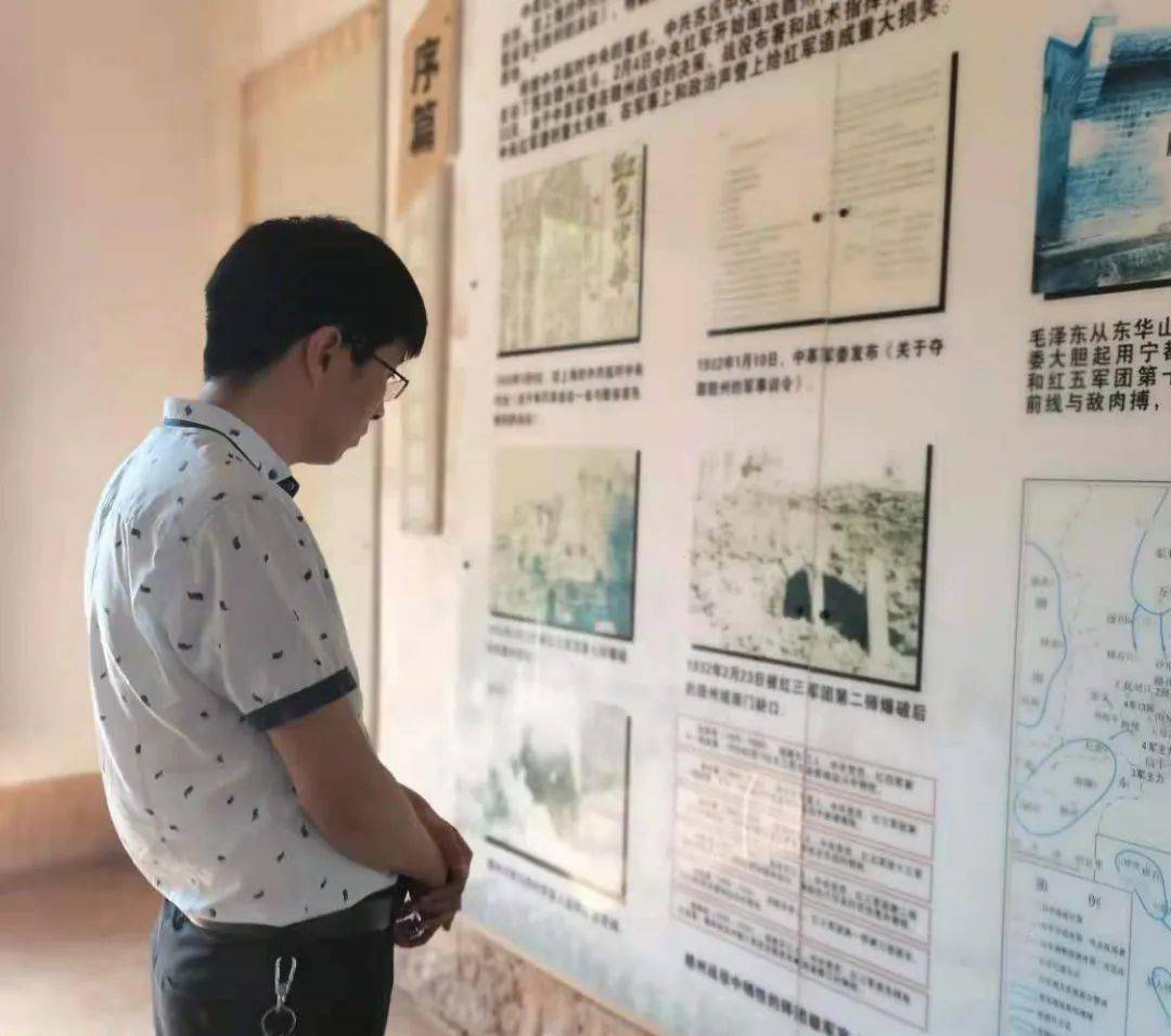 日本XXXX色视频在线观看免费不卡:08-11-29-38-42-46V：26,探索日本影视文化，在线观看免费不卡的高品质视频