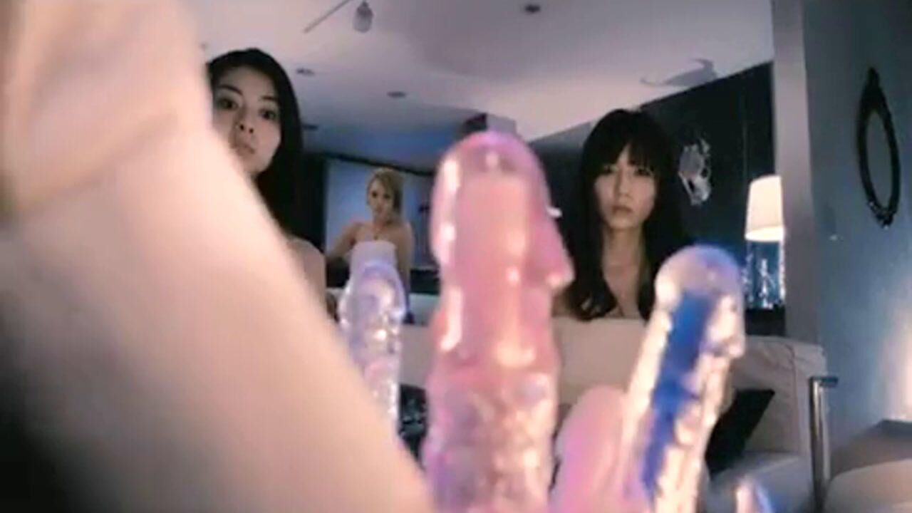 4080YY理论片在线播放日本高清:03-06-09-14-44-49L:35,探索4080YY理论片在线播放的日本高清影像世界,一场视觉盛宴的探寻之旅 4080YY理论片在线播放日本高清:03-06-09-14-44-49L:35,探索4080YY理论片在线播放的日本高清影像世界,一场视觉盛宴的探寻之旅