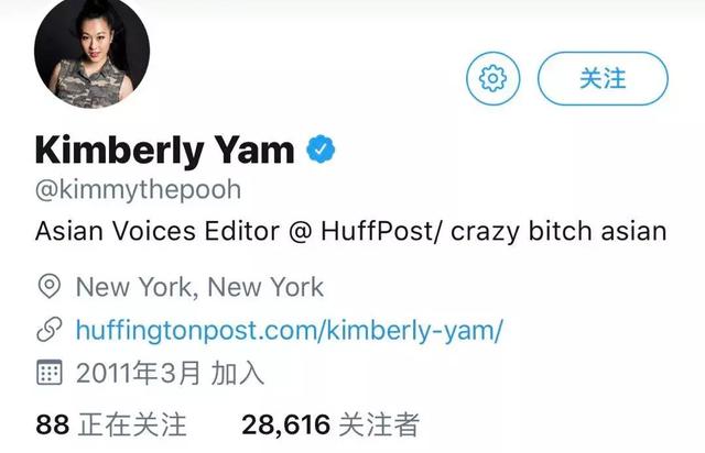 亚洲人成色77777在线观看大战P:04-16-22-29-40-49X：07,亚洲人成色，在线观看大战的多元魅力与独特体验