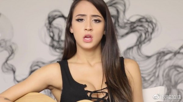 中国欧美潮喷videosvideo:02-03-21-26-35-38B：48,中国欧美潮喷，探索与理解