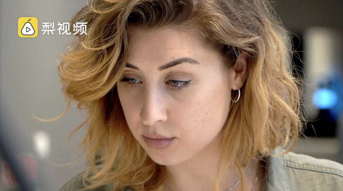 中国欧美潮喷videosvideo:02-03-21-26-35-38B：48,中国欧美潮喷，探索与理解