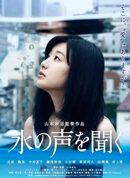 日本理论片和搜子同居的日子GOOD:05-08-18-21-28-42F：47,日本理论片与搜子同居的日子，深度探索与体验（2023年5月8日，时间戳，21:28-42分，频率，F47）