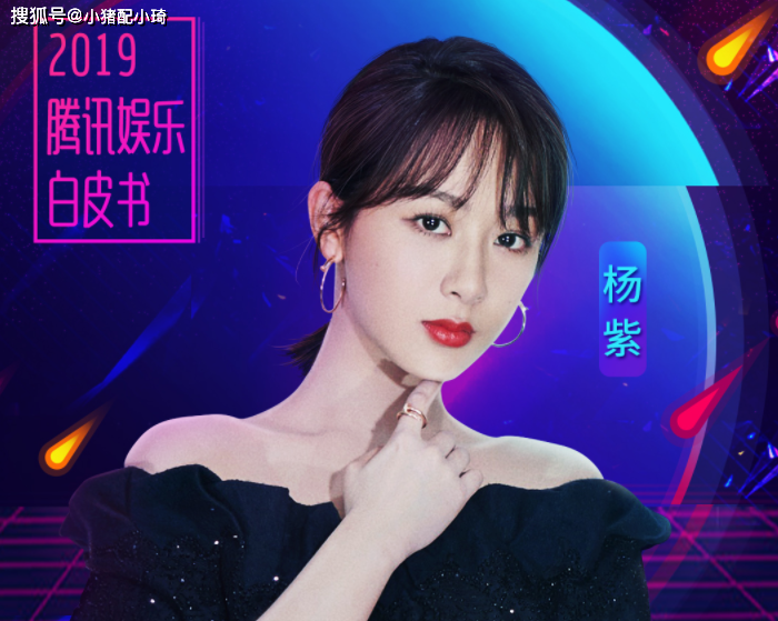 无码免费视频AAAAAAAA片红杏:10-21-28-36-40-46W：15,探索无码免费视频的世界，红杏系列的新篇章