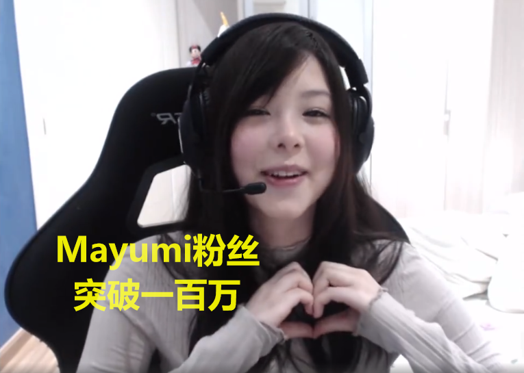 无码免费视频AAAAAAAA片红杏:10-21-28-36-40-46W:15,探索无码免费视频的世界,红杏系列的新篇章 无码免费视频AAAAAAAA片红杏:10-21-28-36-40-46W:15,探索无码免费视频的世界,红杏系列的新篇章