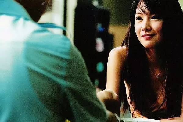 琪琪电影午夜理论片在线观看6080:06-11-17-19-32-41A：19,琪琪电影，午夜理论片的探索与赏析——以特定在线观看链接为例