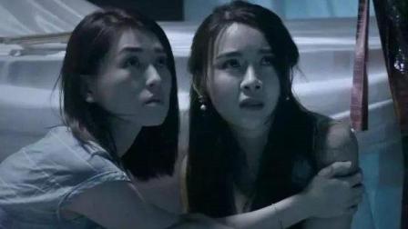 琪琪电影午夜理论片在线观看6080:06-11-17-19-32-41A：19,琪琪电影，午夜理论片的探索与赏析——以特定在线观看链接为例