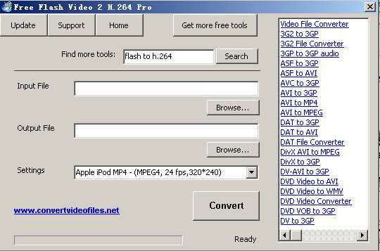 亚洲精品videofree1080:05-17-19-20-21-49U：25,探索亚洲精品视频，videofree1080的无限魅力（05-17-19-20-21-49U，25）