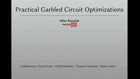 亚洲精品videofree1080:05-17-19-20-21-49U:25,探索亚洲精品视频,videofree1080的无限魅力(05-17-19-20-21-49U,25) 亚洲精品videofree1080:05-17-19-20-21-49U:25,探索亚洲精品视频,videofree1080的无限魅力(05-17-19-20-21-49U,25)